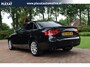 Audi A4 Limousine 2.0 TFSI Pro Line Business | Keurige Staat | Historie | Revisie Gehad | Xenon Verlichting | Sportstoelen |