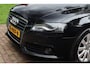 Audi A4 Limousine 2.0 TFSI Pro Line Business | Keurige Staat | Historie | Revisie Gehad | Xenon Verlichting | Sportstoelen |