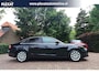 Audi A4 Limousine 2.0 TFSI Pro Line Business | Keurige Staat | Historie | Revisie Gehad | Xenon Verlichting | Sportstoelen |