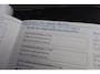 Audi A4 Limousine 2.0 TFSI Pro Line Business | Keurige Staat | Historie | Revisie Gehad | Xenon Verlichting | Sportstoelen |