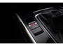 Audi A4 Limousine 2.0 TFSI Pro Line Business | Keurige Staat | Historie | Revisie Gehad | Xenon Verlichting | Sportstoelen |