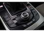 Audi A4 Limousine 2.0 TFSI Pro Line Business | Keurige Staat | Historie | Revisie Gehad | Xenon Verlichting | Sportstoelen |