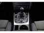 Audi A4 Limousine 2.0 TFSI Pro Line Business | Keurige Staat | Historie | Revisie Gehad | Xenon Verlichting | Sportstoelen |
