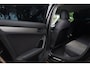 Audi A4 Limousine 2.0 TFSI Pro Line Business | Keurige Staat | Historie | Revisie Gehad | Xenon Verlichting | Sportstoelen |