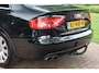 Audi A4 Limousine 2.0 TFSI Pro Line Business | Keurige Staat | Historie | Revisie Gehad | Xenon Verlichting | Sportstoelen |