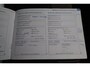 Audi A4 Limousine 2.0 TFSI Pro Line Business | Keurige Staat | Historie | Revisie Gehad | Xenon Verlichting | Sportstoelen |