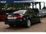 Audi A4 Limousine 2.0 TFSI Pro Line Business | Keurige Staat | Historie | Revisie Gehad | Xenon Verlichting | Sportstoelen |