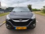 Hyundai ix35 2.0i Active