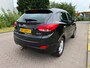 Hyundai ix35 2.0i Active