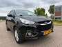 Hyundai ix35 2.0i Active