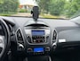 Hyundai ix35 2.0i Active