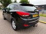 Hyundai ix35 2.0i Active