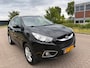 Hyundai ix35 2.0i Active