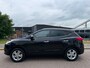 Hyundai ix35 2.0i Active
