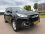 Hyundai ix35 2.0i Active