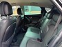 Hyundai ix35 2.0i Active