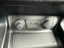 Hyundai ix35 2.0i Active
