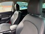 Hyundai ix35 2.0i Active