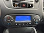 Hyundai ix35 2.0i Active