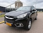 Hyundai ix35 2.0i Active