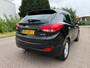 Hyundai ix35 2.0i Active