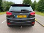 Hyundai ix35 2.0i Active