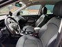 Hyundai ix35 2.0i Active