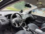Hyundai ix35 2.0i Active