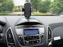 Hyundai ix35 2.0i Active