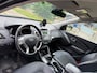 Hyundai ix35 2.0i Active