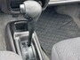 Suzuki Ignis 1.3-16V GS Automaat*Nieuwe APK*NAP*Elektrische ramen*Stuurbekrachtiging*