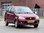 Suzuki Ignis 1.3-16V GS Automaat*Nieuwe APK*NAP*Elektrische ramen*Stuurbekrachtiging*