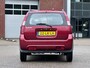 Suzuki Ignis 1.3-16V GS Automaat*Nieuwe APK*NAP*Elektrische ramen*Stuurbekrachtiging*
