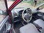 Suzuki Ignis 1.3-16V GS Automaat*Nieuwe APK*NAP*Elektrische ramen*Stuurbekrachtiging*