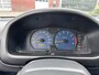 Suzuki Ignis 1.3-16V GS Automaat*Nieuwe APK*NAP*Elektrische ramen*Stuurbekrachtiging*