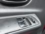 Suzuki Ignis 1.3-16V GS Automaat*Nieuwe APK*NAP*Elektrische ramen*Stuurbekrachtiging*