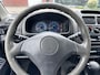 Suzuki Ignis 1.3-16V GS Automaat*Nieuwe APK*NAP*Elektrische ramen*Stuurbekrachtiging*
