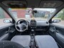 Suzuki Ignis 1.3-16V GS Automaat*Nieuwe APK*NAP*Elektrische ramen*Stuurbekrachtiging*