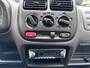 Suzuki Ignis 1.3-16V GS Automaat*Nieuwe APK*NAP*Elektrische ramen*Stuurbekrachtiging*