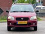 Suzuki Ignis 1.3-16V GS Automaat*Nieuwe APK*NAP*Elektrische ramen*Stuurbekrachtiging*