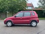 Suzuki Ignis 1.3-16V GS Automaat*Nieuwe APK*NAP*Elektrische ramen*Stuurbekrachtiging*
