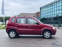 Suzuki Ignis 1.3-16V GS Automaat*Nieuwe APK*NAP*Elektrische ramen*Stuurbekrachtiging*