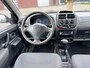 Suzuki Ignis 1.3-16V GS Automaat*Nieuwe APK*NAP*Elektrische ramen*Stuurbekrachtiging*