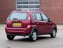 Suzuki Ignis 1.3-16V GS Automaat*Nieuwe APK*NAP*Elektrische ramen*Stuurbekrachtiging*