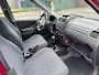 Suzuki Ignis 1.3-16V GS Automaat*Nieuwe APK*NAP*Elektrische ramen*Stuurbekrachtiging*