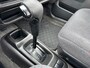 Suzuki Ignis 1.3-16V GS Automaat*Nieuwe APK*NAP*Elektrische ramen*Stuurbekrachtiging*