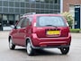 Suzuki Ignis 1.3-16V GS Automaat*Nieuwe APK*NAP*Elektrische ramen*Stuurbekrachtiging*