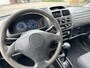 Suzuki Ignis 1.3-16V GS Automaat*Nieuwe APK*NAP*Elektrische ramen*Stuurbekrachtiging*