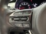 Kia Stonic 1.0 T-GDi ComfortPlusLine Navigator Dealeronderhouden met trekhaak!