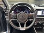 Kia Stonic 1.0 T-GDi ComfortPlusLine Navigator Dealeronderhouden met trekhaak!